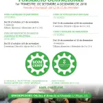 Més informació sobre l'article Obert el període d’inscripció dels cursos de formació del SOM fins el 25 de setembre 