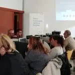 Més informació sobre l'article Activitats de Suport per a persones aturades (XOBP)