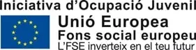 Imatgen de Finalitza el Programa de Joves en Pràctiques a Cunit 3