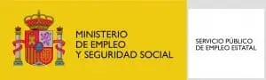 Imatgen de Finalitzen tres de les sis contractacions del Programa Treball i Formació del SOC 4