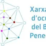 Més informació sobre l'article Vols trobar feina? Apunta’t a la Xarxa del Baix Penedès.
