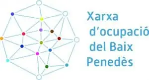 Activitats de Suport per a persones aturades (XOBP) 2 Imatgen de Activitats de Suport per a persones aturades (XOBP) 1