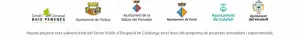 Imatgen de Activitats de Suport per a persones aturades (XOBP) 3