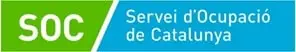Imatgen de Finalitza el Programa Joves en Pràctiques 2019 1