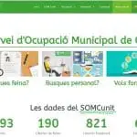 Més informació sobre l'article Noves millores al SOM Cunit