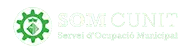 SOM Cunit