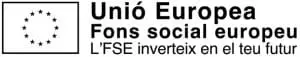 Imatgen de Finalitzen tres de les sis contractacions del Programa Treball i Formació del SOC 3