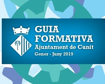 You are currently viewing Guia formativa 2n semestre 2018/19
