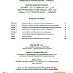 Més informació sobre l'article Certificat de Professionalitat nivell 3 – Promoció e intervenció socioeducativa amb persones amb discapacitat