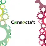 Més informació sobre l'article La jornada Connecta’t! oferirà assessorament per formar-se i trobar feina