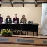 Més informació sobre l'article La Xarxa d’Ocupació del Baix Penedès té l’objectiu de superar el 65% d’inserció laboral el 2019