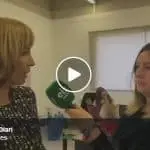 Més informació sobre l'article Coneixes els nostres serveis? vine el dijous al «Connecta’t» i t’informarem