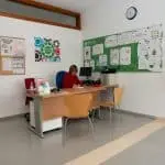 Més informació sobre l'article Tancament d’equipaments i ajornament d’activitats pel Coronavirus