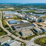 Més informació sobre l'article Empreses: mesures de suport al manteniment de l’ocupació