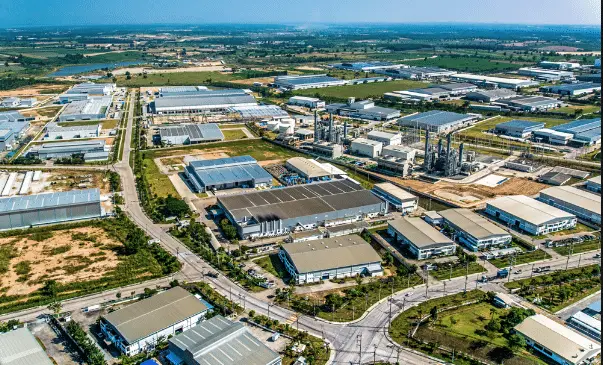 Actualment esteu veient Empreses: mesures de suport al manteniment de l’ocupació