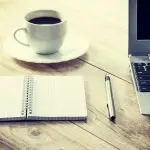 Més informació sobre l'article Vols formar-te On Line?
