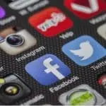 Més informació sobre l'article Formació en Community manager