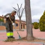 Més informació sobre l'article Finalitzen 3 de les 6 contractacions del Programa TREFO