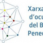 Read more about the article La Xarxa d’Ocupació del Baix Penedès t’ajuda a trobar feina