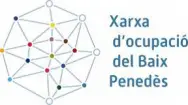 Actualment esteu veient La Xarxa d’Ocupació del Baix Penedès t’ajuda a trobar feina