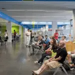 Més informació sobre l'article Nova ubicació de la Oficina de Treball del Vendrell