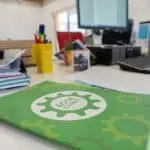 Més informació sobre l'article Finalitza la programació online del SOM Cunit iniciada durant el confinament
