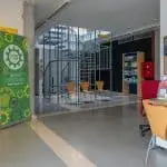 Més informació sobre l'article Comença el termini d’inscripció de les formacions del SOM Cunit