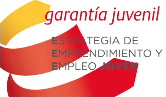 Imatgen de Tràmits 3