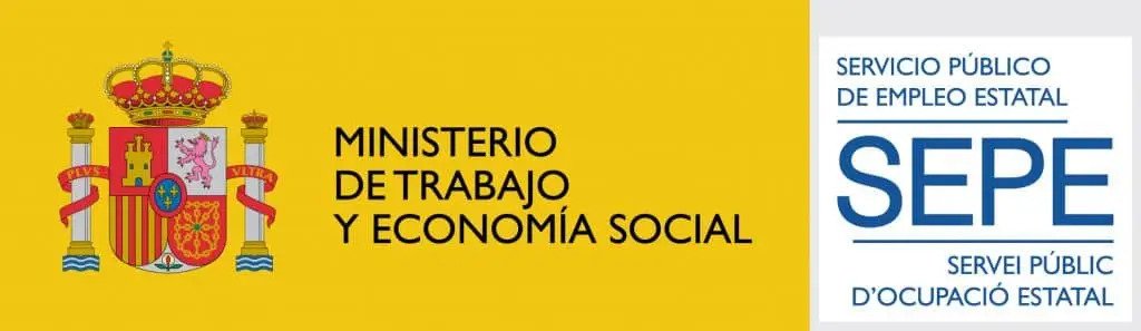 Imatgen de Selecció de 2 noves contractacions a Cunit en el marc del Programa TREFO Covid 19 3