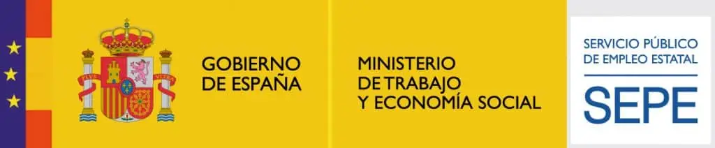 Imatgen de Nova contractació en el marc del Programa Treball i Formació DONA (SOC) 3