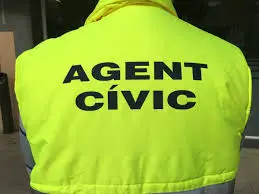 Actualment esteu veient Selecció de 2 noves contractacions a Cunit en el marc del Programa TREFO Covid 19