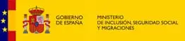 Imatgen de Contractació en pràctiques de persones joves beneficiàries de la Garantia Juvenil (SOC - JENP) 2021 1