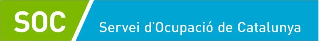 Imatgen de Selecció de 2 noves contractacions a Cunit en el marc del Programa TREFO Covid 19 1