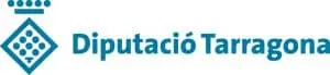 Imatgen de Selecció de 5 contractacions en el marc del Programa de reactivació ocupacional de la Diputació de Tarragona 1