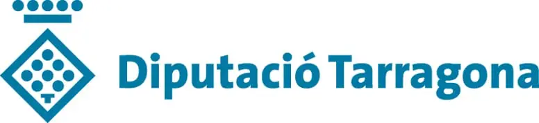 Imatgen de Cloenda Joves en pràctiques 2020 i Programa de reactivació ocupacional 2020 4
