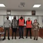 Més informació sobre l'article L’ajuntament contracta 2 informadors COVID en el marc del Programa TREFO 2020
