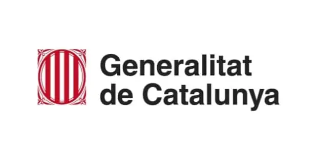 Imatgen de Programes ocupacionals 2