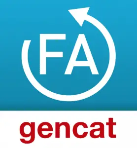 Imatgen de Eines digitals 1