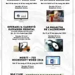 Més informació sobre l'article Nova programació formació SOM Cunit 2021