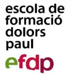 Imatgen de Recursos formatius 2