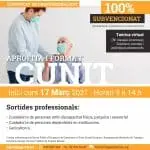Més informació sobre l'article Nova edició del CP Atenció sociosanitària a persones dependents en institucions socials