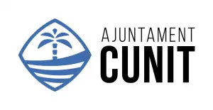 LOGO INSTITUCIONAL BICOLOR