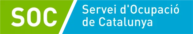 Imatgen de Obre el termini del procés de selecció de 4 contractacions Programa TREFO DONA I MG45 1