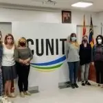 Més informació sobre l'article Cloenda Joves en pràctiques 2020 i Programa de reactivació ocupacional 2020
