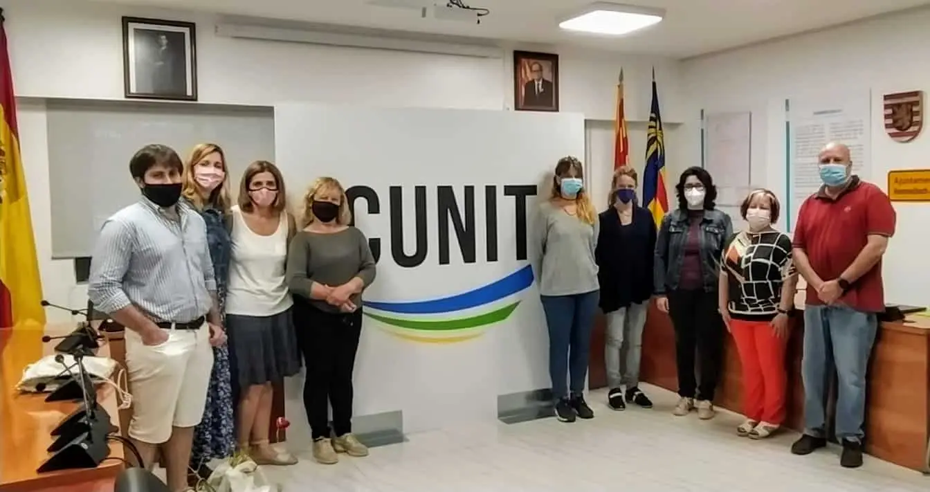 Actualment esteu veient Cloenda Joves en pràctiques 2020 i Programa de reactivació ocupacional 2020