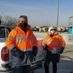 Més informació sobre l'article Finalitza la subvenció TREFO COVID19