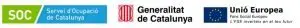 Imatgen de Comencen dos "Joves en pràctiques" a Cunit 1