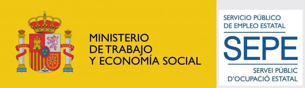 Imatgen de Obre el termini del procés de selecció de 4 contractacions Programa TREFO DONA I MG45 3