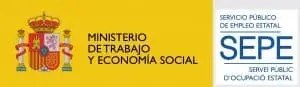 Imatgen de Formació ocupacional 3