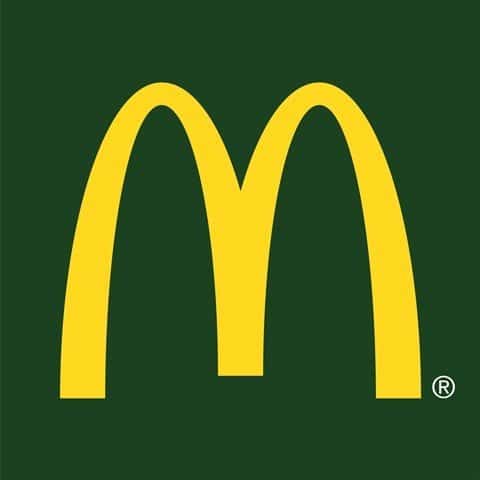 Actualment esteu veient McDonald’s cerca candidatures pel nou establiment de Cunit
